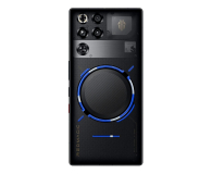 REDMAGIC 11 Pro 5G 16/512GB Nightfreeze - 1607989 - zdjęcie 5